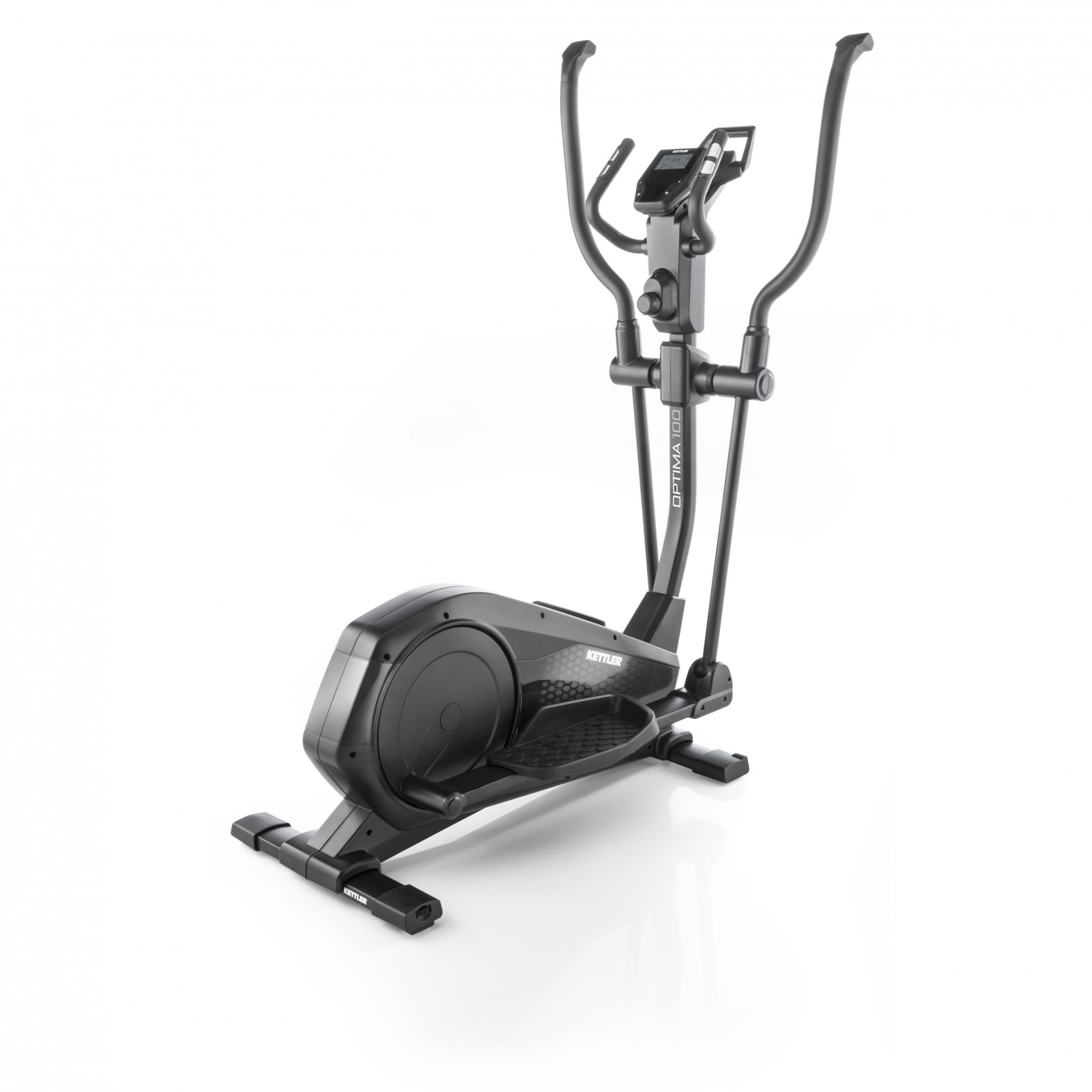 Kettler on sale cross trainer